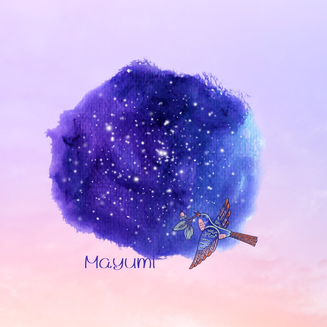 ヴェーディック占星術でテーマ別に読み解きます ヴェーディック占星術で人生の色々なテーマをリーディング イメージ1