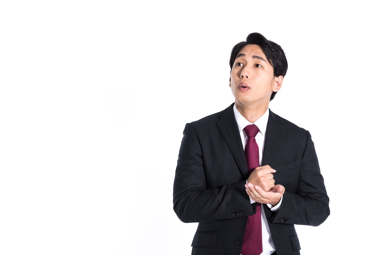 あなたの【強み】診断シートにします 『自分には何ができるんだ？』コロナ時代を自分らしく生きるには イメージ3