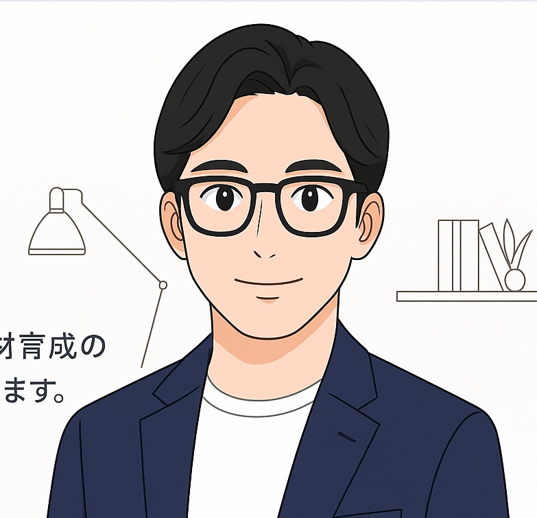 部下・スタッフ対応に悩む管理職の相談を受けます 人材育成で一人で抱えている方向け イメージ1