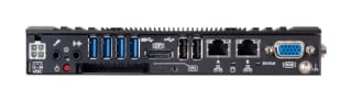 産業用PC用外付け電源ケーブル製作します DIOポートを活用した押しやすい電源スイッチケーブル製作 イメージ3