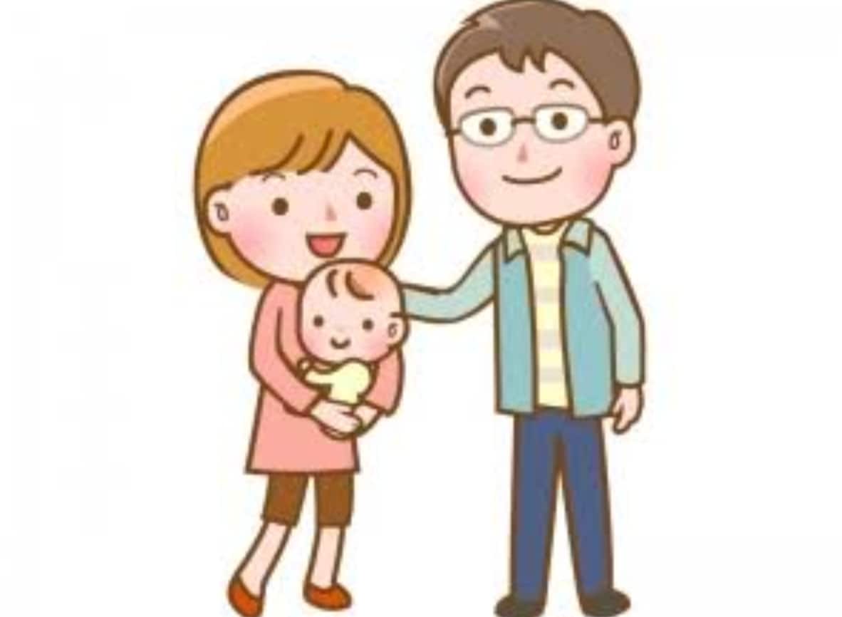 パパママの様々なお悩み、愚痴聞きます。相談乗ります 仕事や家庭の悩み、愚痴をはきだしてみませんか？ イメージ1