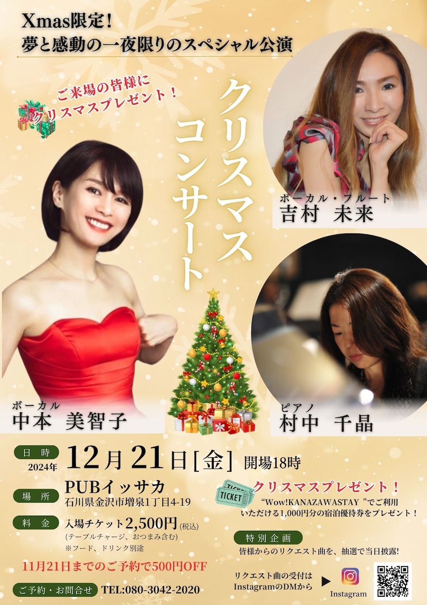 全サイズ【1枚1,500円】各種画像作ります 圧倒的なコスパであなたの想像を形にします！ イメージ3