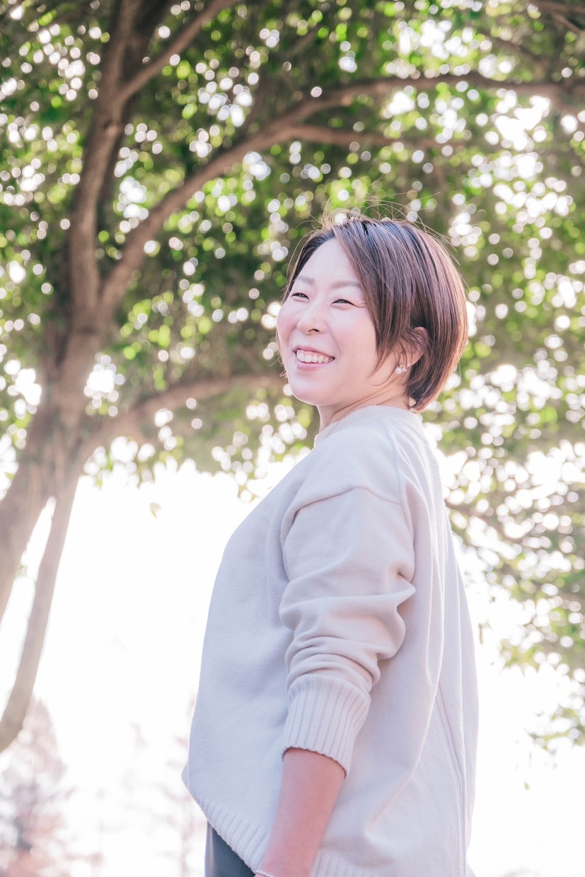 孤独感を和らげます！あなたのつながりになります ⭐︎つい1人で頑張っちゃうママのお悩み相談室 イメージ3
