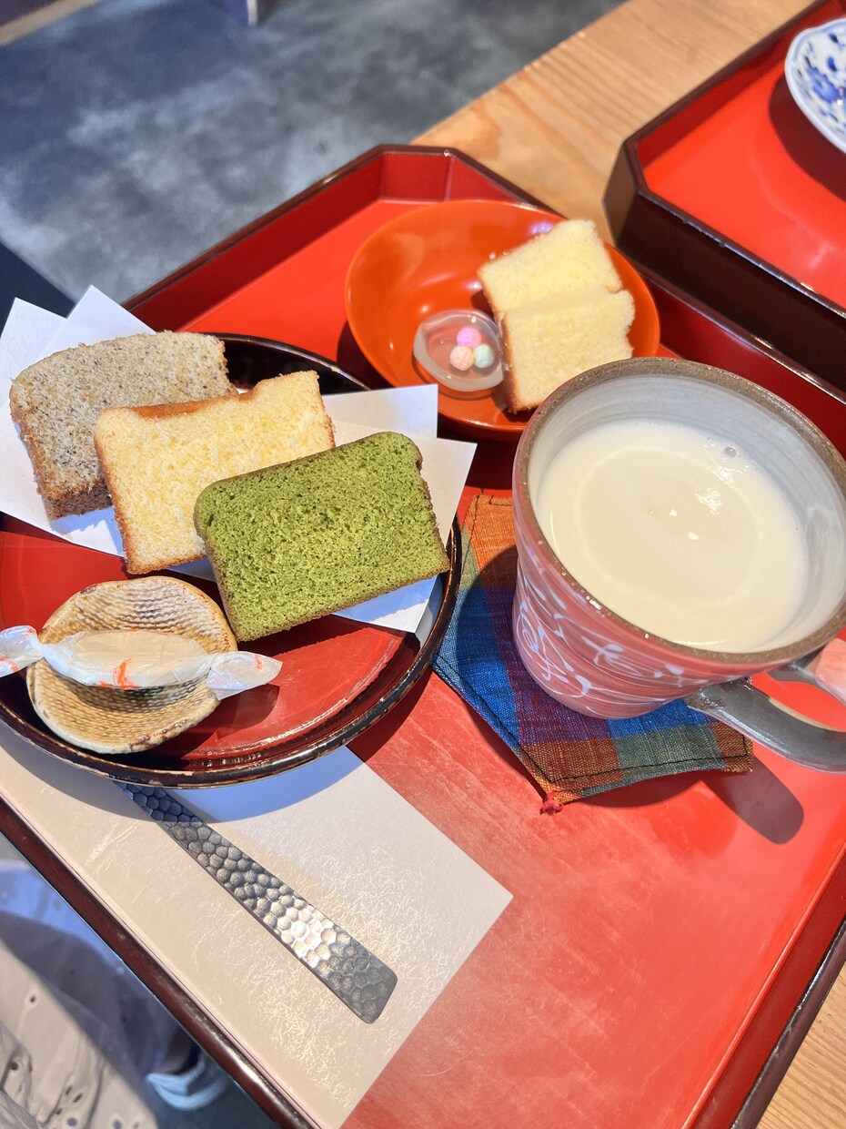 料理や旅行などの写真を中心に提供致します SNSやブログ、広告などに写真素材が必要な方へ イメージ2