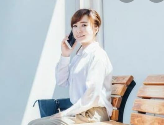 毎日お疲れ様です❤頑張っているあなたを癒します 褒めて/励まし /あなたを応援‼️一緒にホッコリしませんか？ イメージ4