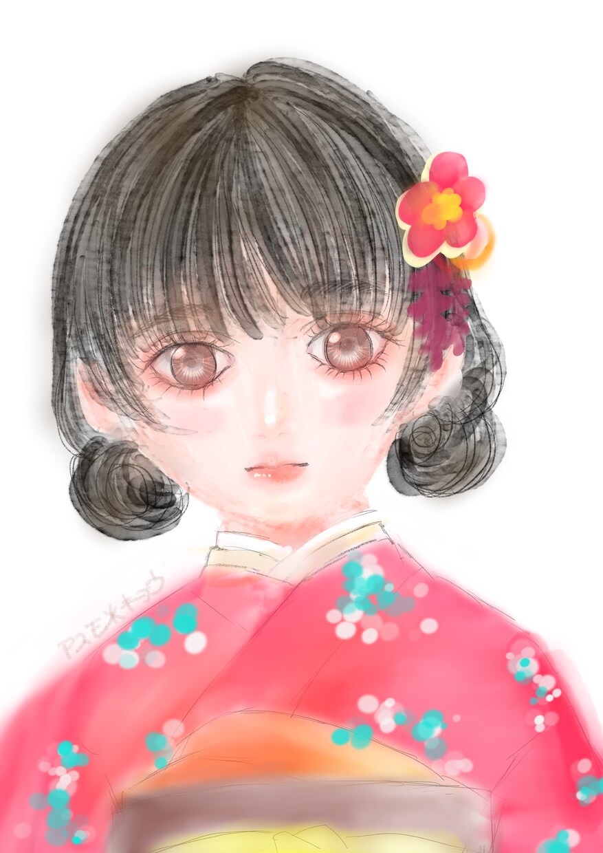アイコン作成します 主にオリジナルのアイコン作成をします イメージ2