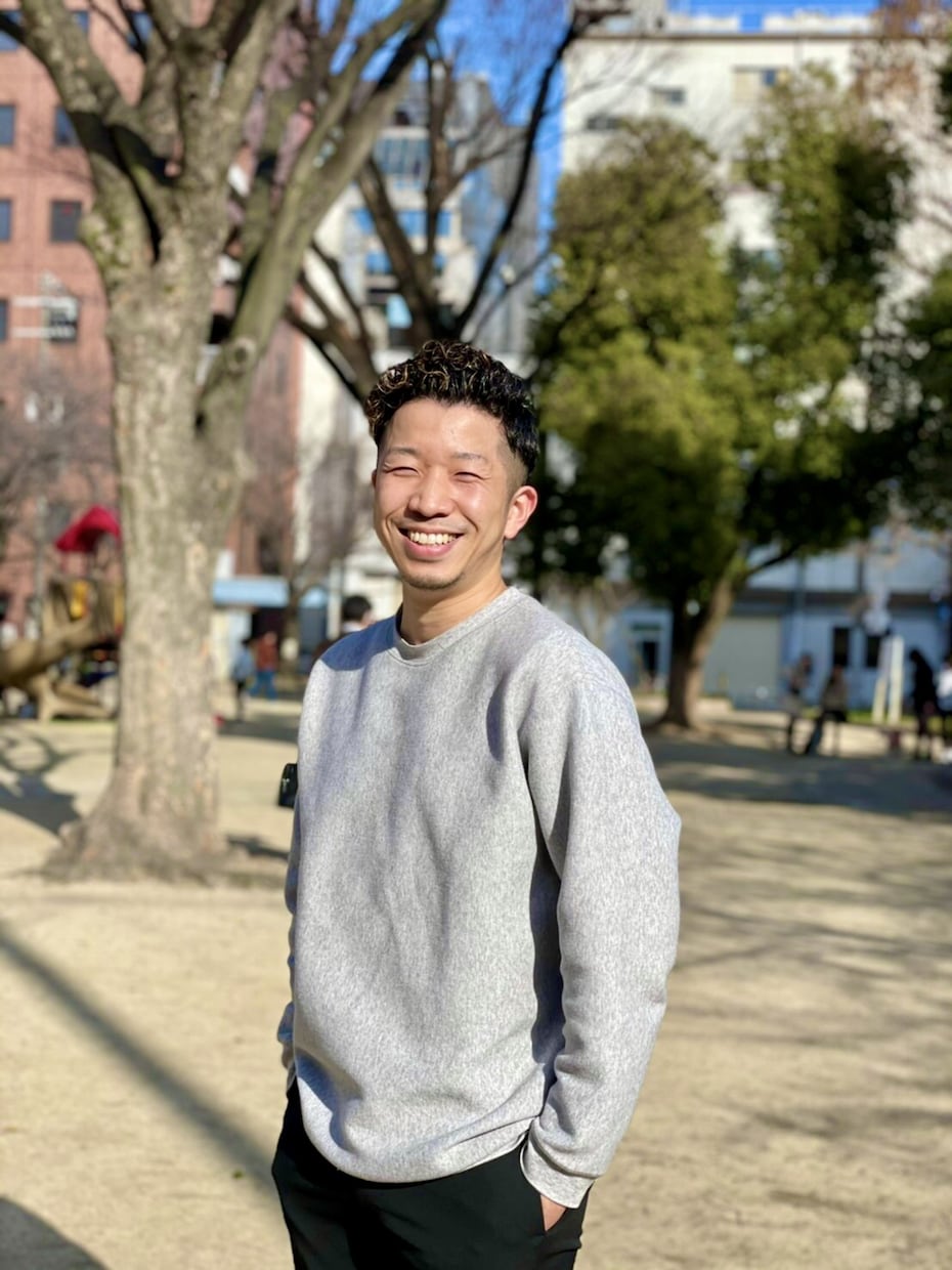 今の悩みを何でも解決します 今よりも楽しく、笑顔で、幸せな気持ちになることお約束します。 イメージ1