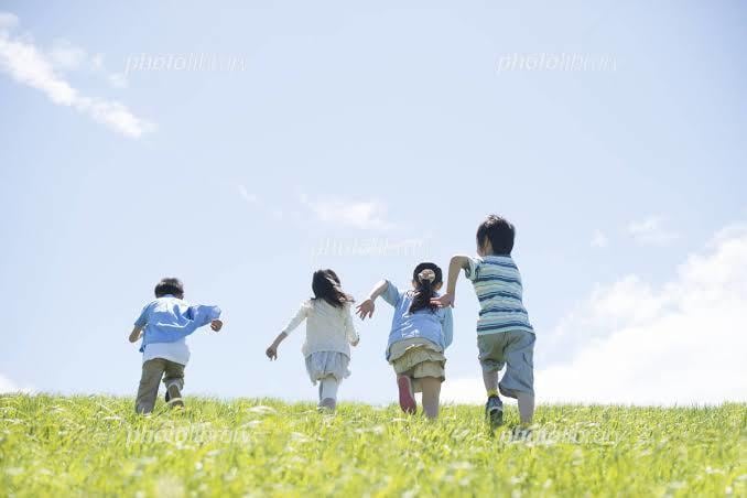 発達障害を持つお子さんへの支援をさせて頂きます お子さんのこと誰にも相談出来ない時ってありますよね? イメージ1