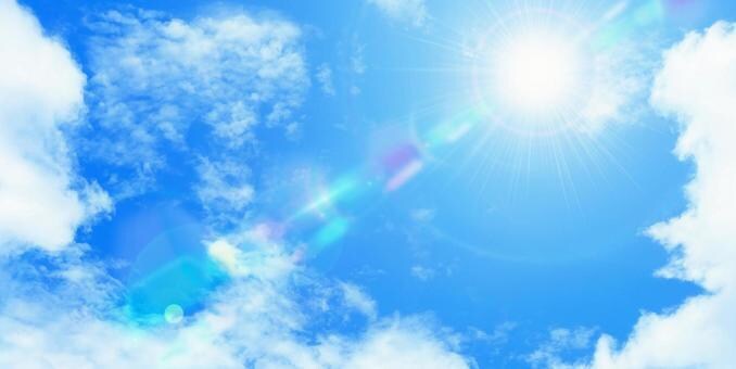 電話が苦手、LINE感覚で何でもお話聞きします 愚痴や不安。。日常のことなどお話相手になります⭐ イメージ1