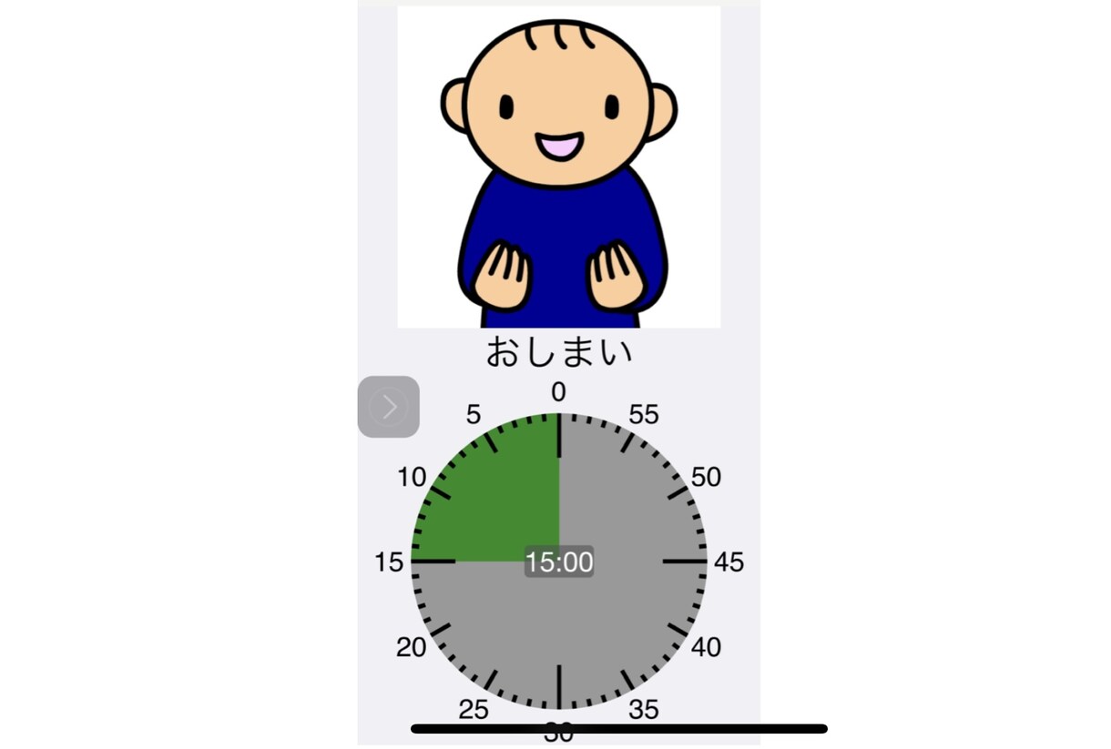 日頃の悩みの愚痴や話し相手になります ココナラチャット内で15分なんでもお話相手になります。 イメージ3