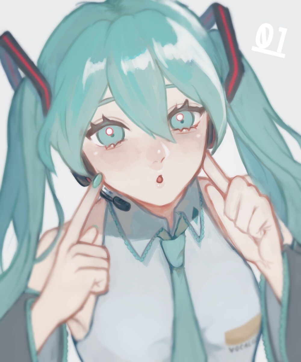 あなただけのイラストをお描き致します snsなどのアイコンに迷っている方 イメージ4