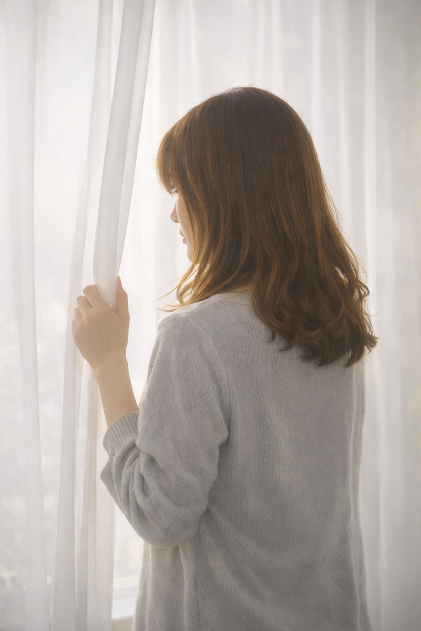 誰にも言えない複雑な恋愛をカードで視ます 不倫で悩んでいませんか？答えを出すお手伝い イメージ4