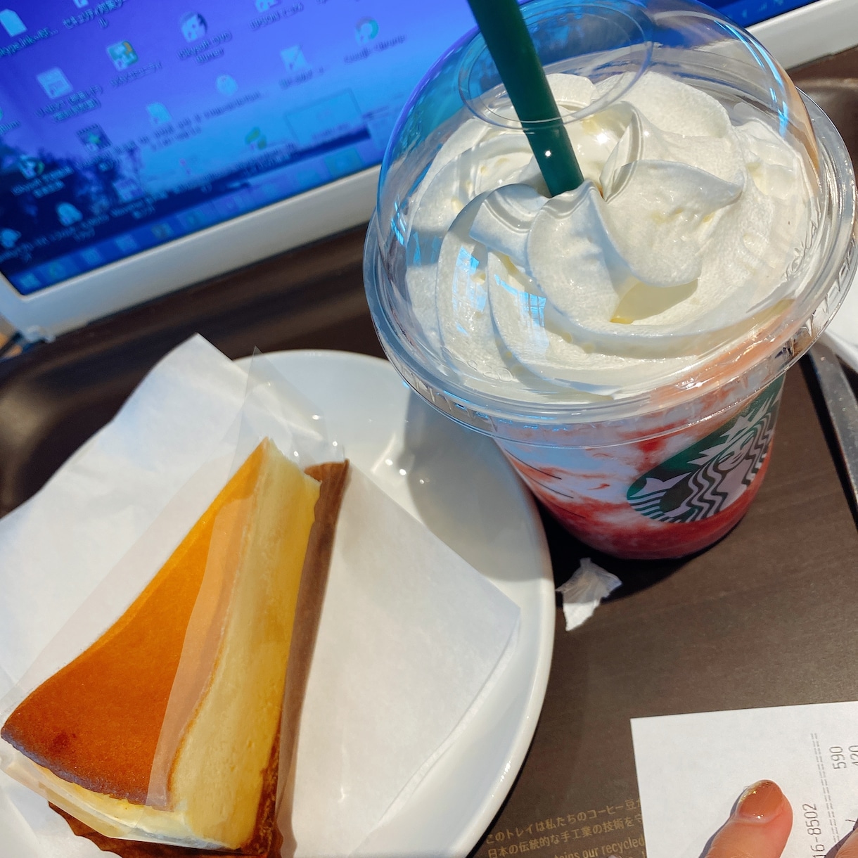 マクロの知識ご教示いたします マクロって、難しそう。。そんな問題を解決します！！ イメージ1