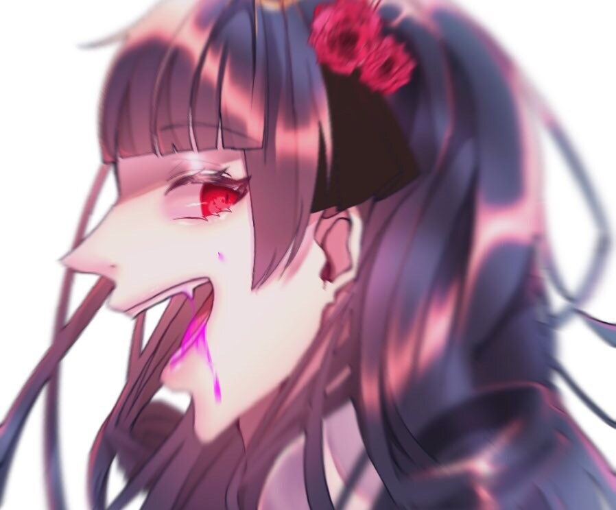可愛いイラスト描きます 可愛くてかっこいいイラスト求めてる方是非お声かけください。 イメージ2