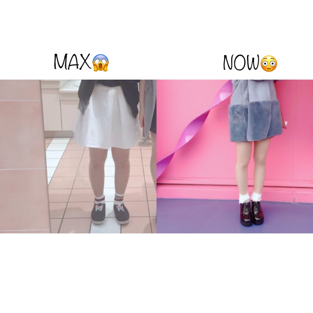 簡単10分！マッサージだけで脚を細くします 脚パカなど筋トレが中々続けられない楽して脚やせしたいあなたへ イメージ1