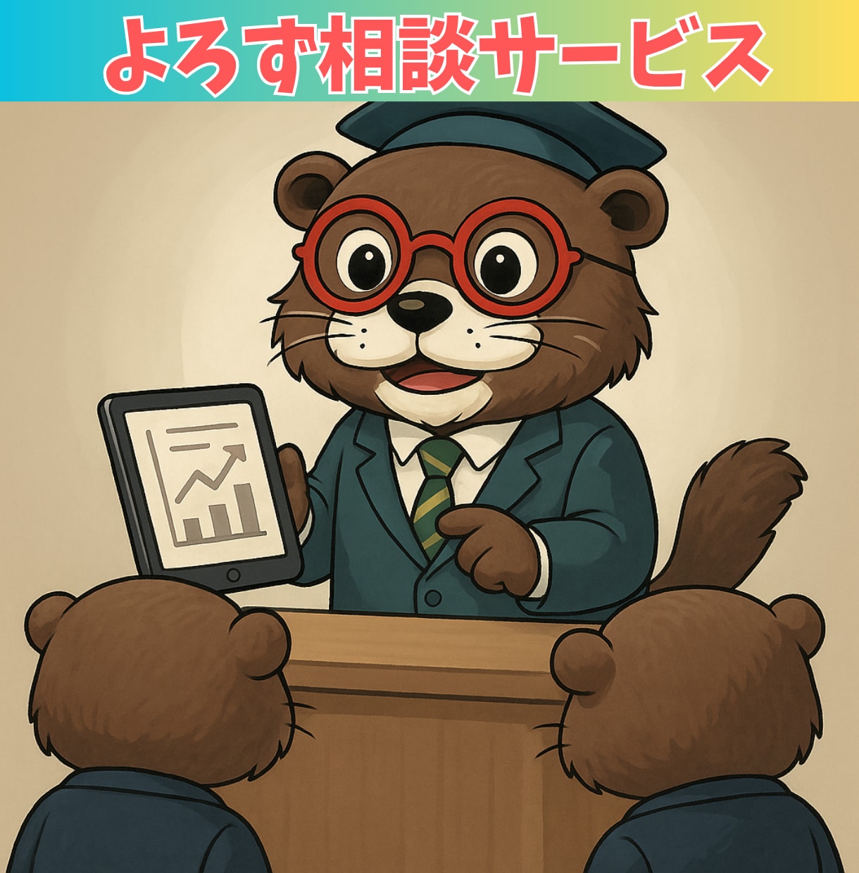 医薬・バイオ分野のお悩みに幅広くお応えします 現役製薬研究者が医薬・バイオ分野のお悩み解決をサポート イメージ1