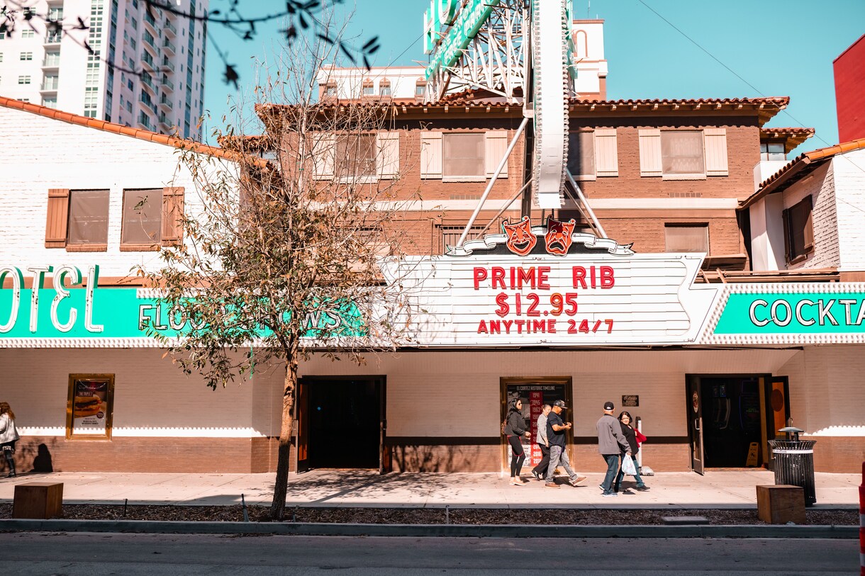 アメリカの写真素材を提供します 海外でカメラマン経験あり。映える写真を提供いたします。 イメージ4