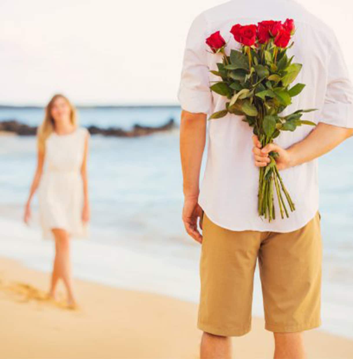 恋愛・結婚の悩み！幸せを導く♡引き寄せ占いをします 運命数・カラーセラピーが得意な占い師が深く占います イメージ4