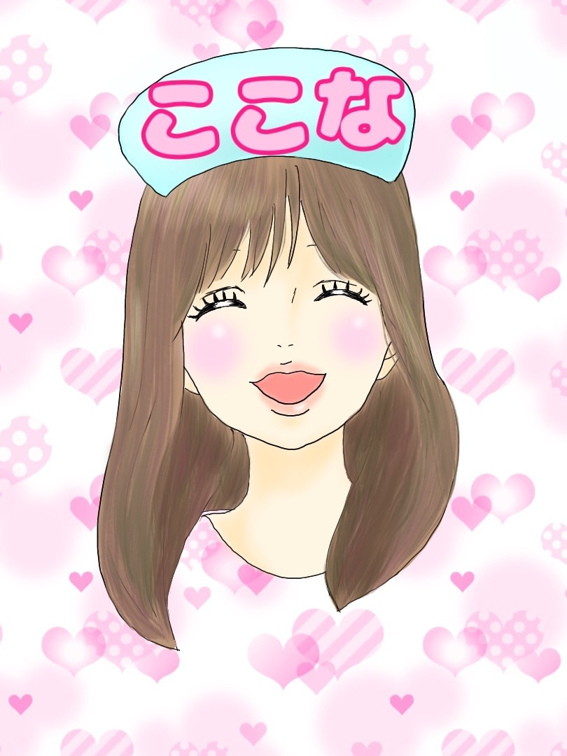 気軽にお話し♡ご希望の時間内に終わらせます ♡ご指定の時間で対応✨電話クーポンある方お試しにどうぞ✨ イメージ1