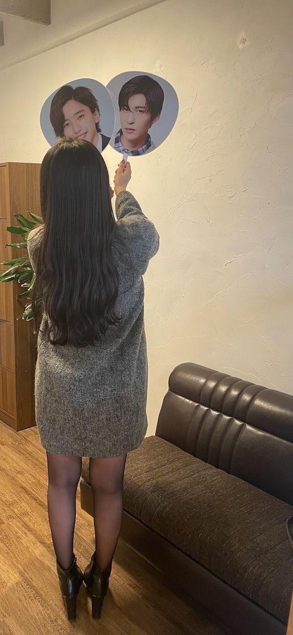 性・恋愛全般・メンヘラ❤️甘美な洗脳から解きます 恋愛経験豊富な私にお任せを♡必ずお救い致します♡ イメージ1