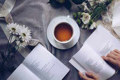 あなたの代わりに本を読み内容を要約してお届けします 忙しくて時間がない、読書に抵抗がある方、是非ご活用ください。 イメージ3