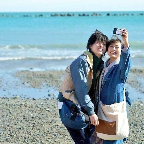 彼氏、彼女、不倫、浮気の罪悪感相談にのります 恋人えの不満、不安、不倫、浮気などなんでも相談に乗ります イメージ1