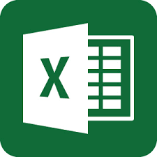 壊れて使えなくなったExcelマクロを復活させます マクロの高速化・自動化もお任せください イメージ1