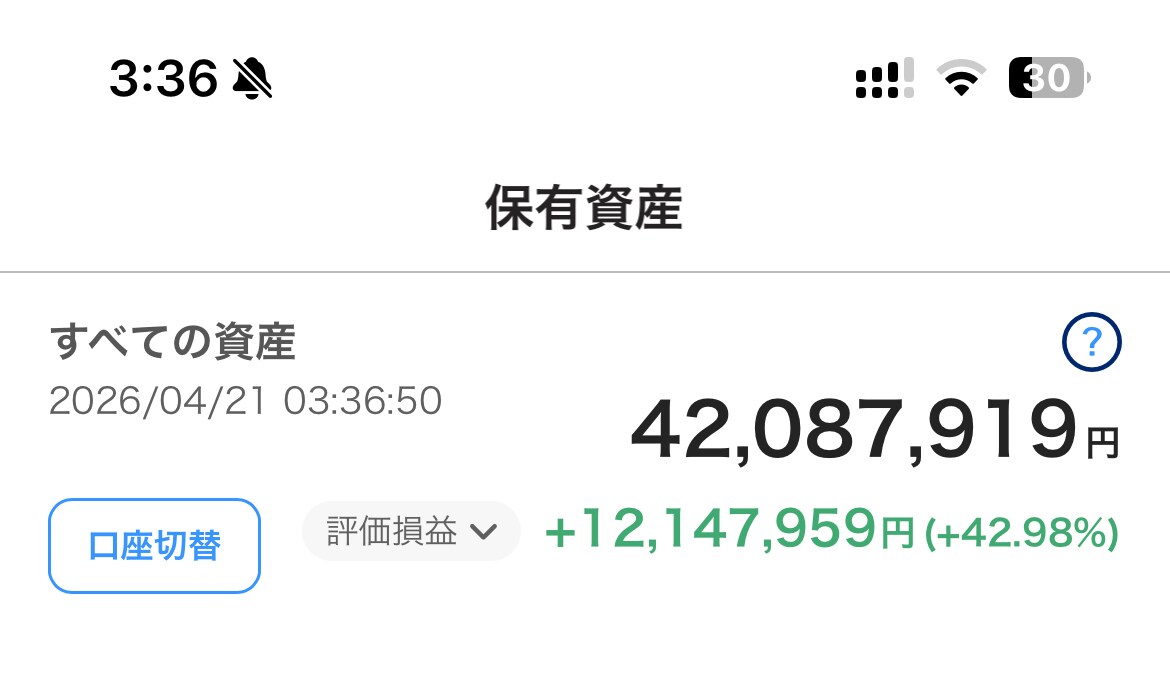 副業初心者向けに収益化までの流れを教えます 丁寧に迅速に教えていきます。質問してもらってもかまいません。 イメージ1