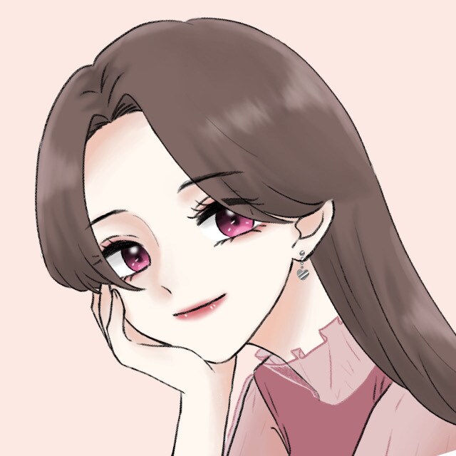 サムネやアイコン用のイラスト制作します サムネイルやSNSアイコンに使用するイラストを制作します！ イメージ3