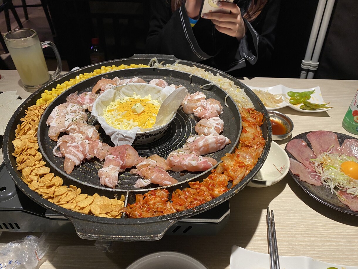 シーンに合った美味しいお店を紹介します 飲食店選びで失敗したくない…そんなあなたに！ イメージ5