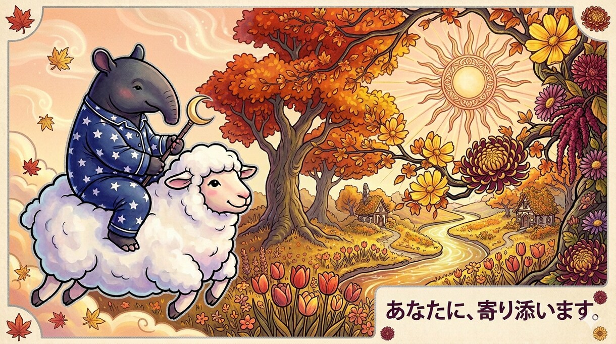 あなたの話をじっくり聞きます 「ちょっと聞いて」の居場所に。 イメージ3