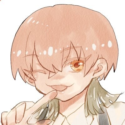 お手頃なイラストを描きます 立ち絵やアイコンなども承ります イメージ2