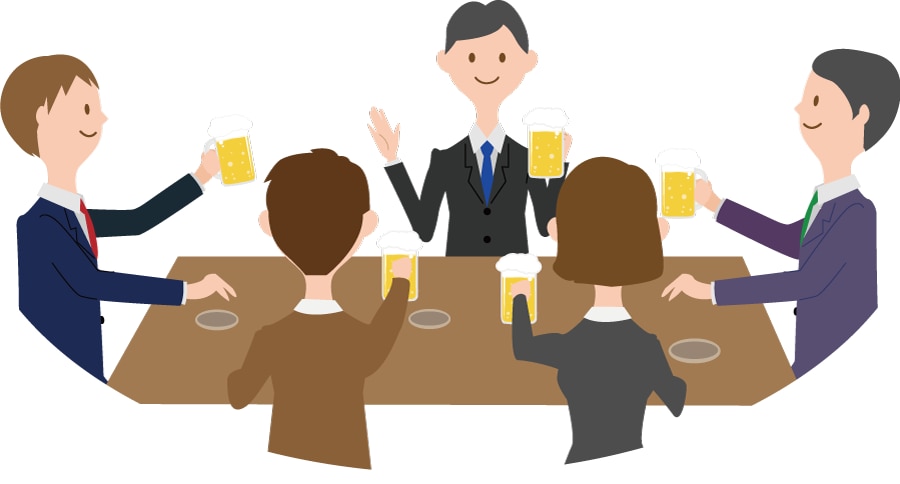 あなたにぴったりのネット副業一緒に考えます ４０代からの様々なネット副業経験者が副収入を増やす秘訣を伝授 イメージ4