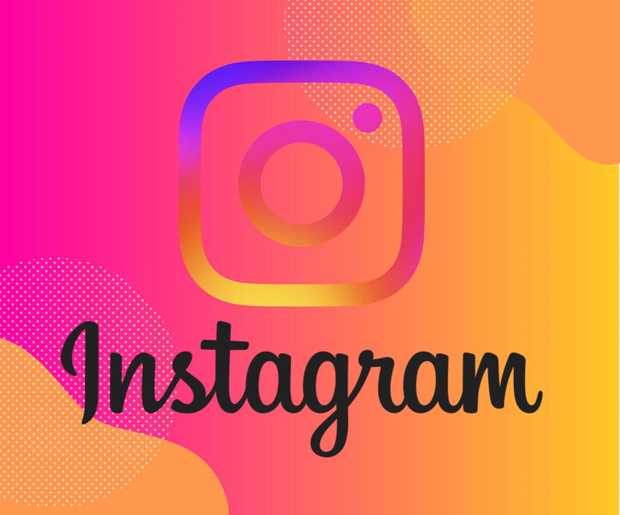 リール専門！Instagram運用代行します 企画〜編集までマルっと代行します！ イメージ10