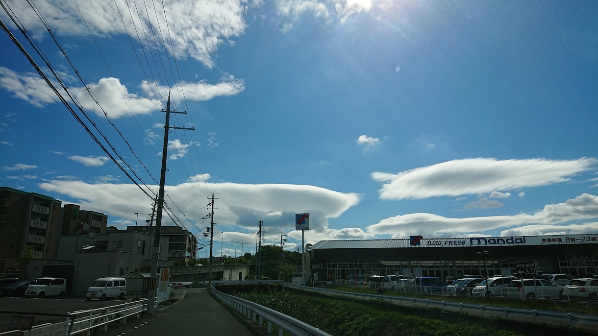 育児にお悩みの方、お話聞きます 育児、仕事、家事、夫婦生活、義理の家族との関係、近所付き合い イメージ3