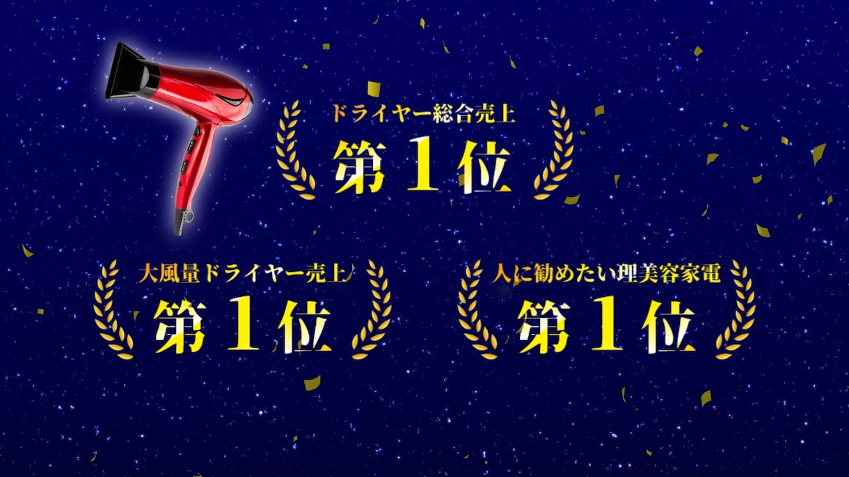 5～15秒 / 企業のショート広告動画承ります 目を引くアニメーションで効果的に伝える！ イメージ8