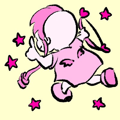 カラフルな色味のイラストを描きます 風景☆リアル☆デフォルメまでお好みに仕上げます！ イメージ1