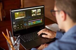 動画の編集承ります！ます 普段はcmのディレクターをしています。 イメージ1