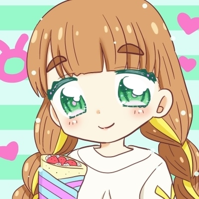 お絵描き占い☆絵描きさんのお悩みや質問に答えます 絵描きさんのお悩みや質問を、星占いで占います！ イメージ1