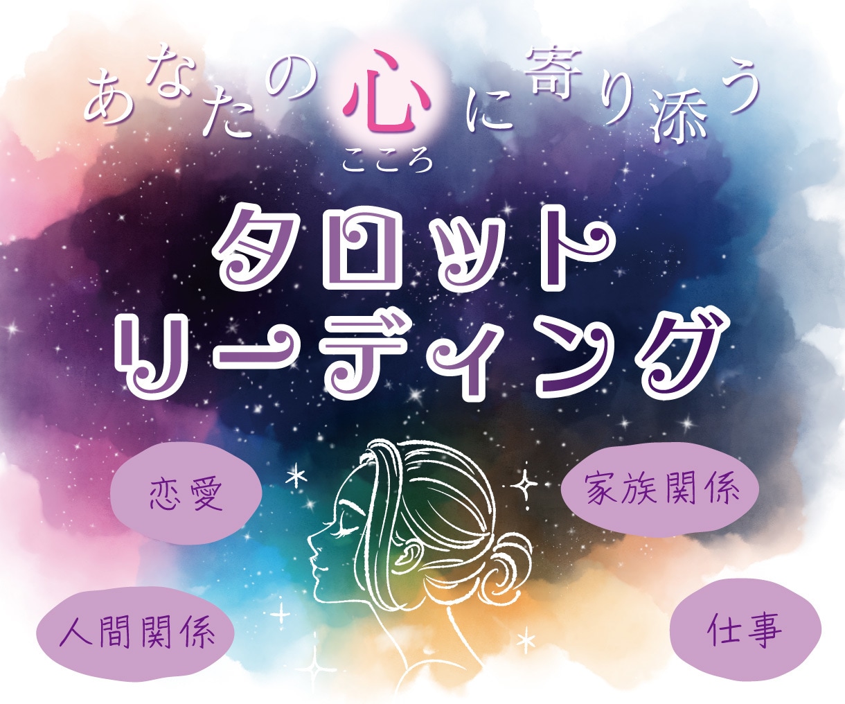 わかりやすく魅力を伝える効果的なサムネイル作ります 【ココナラ】【YouTube】【note】用のサムネイル制作 イメージ6