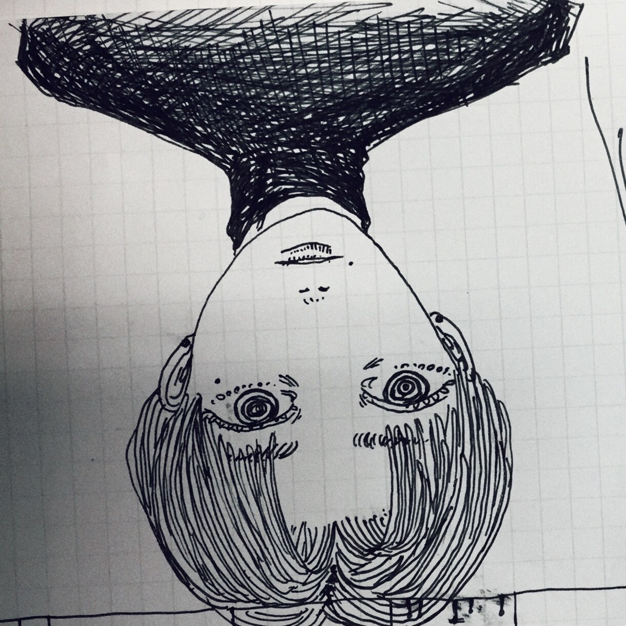 gif作ります 自分だけのイラスト、動かしたくない？ イメージ3