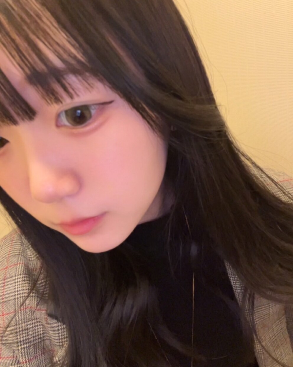 歌詞動画を制作します 相談内容に応じて歌詞動画を制作致します!! イメージ1