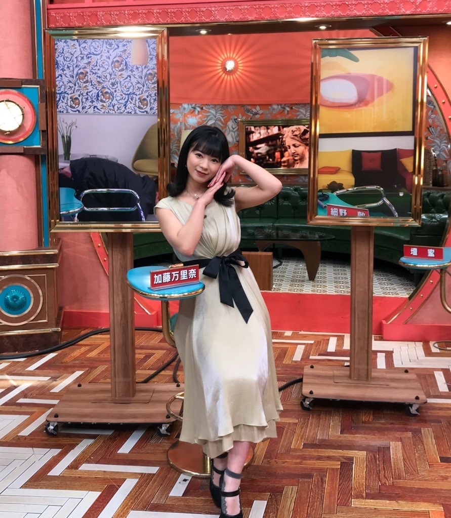 口笛世界チャンピオンが演奏します デヴィ夫人と同居する世界一に輝いた口笛演奏 イメージ3