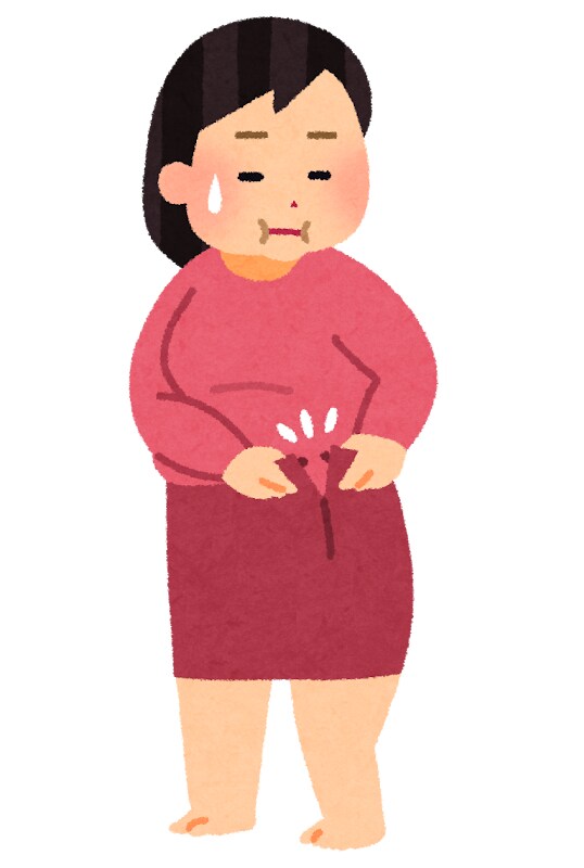 1ヶ月“続けられる”ダイエットメニューを作成します ゆる〜く痩せたい人のための1ヶ月メニュー！ イメージ2
