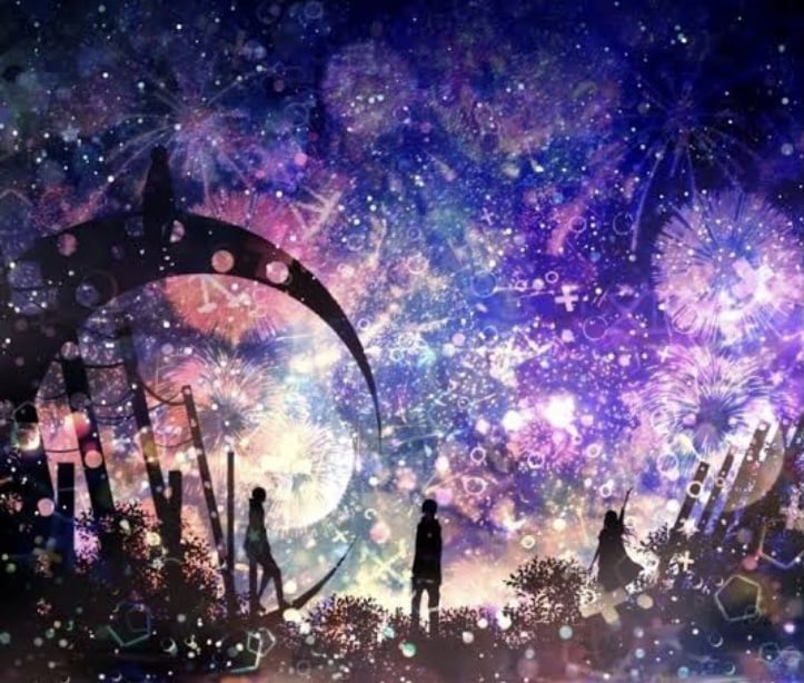 お相手の気持ち読みます 恋、仕事どんなお悩みもお聞かせください。 イメージ1