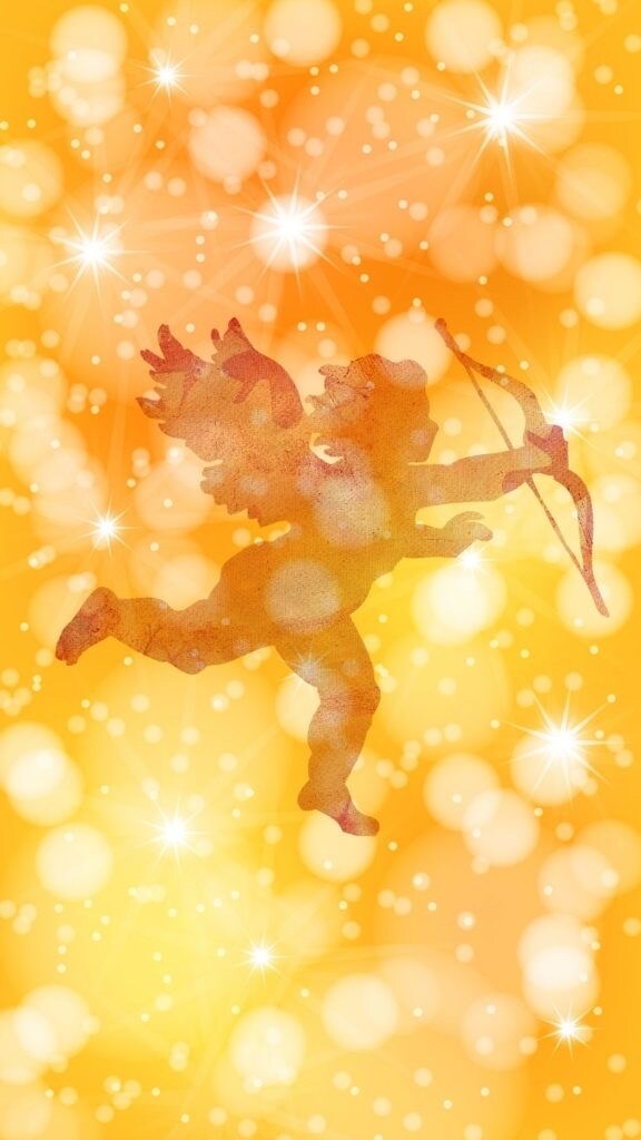 ツインレイ鑑定2人の出会いの意味を霊視と星で視ます あの人は運命の人？魂で繋がる相手との絆と未来を読み解きます イメージ3