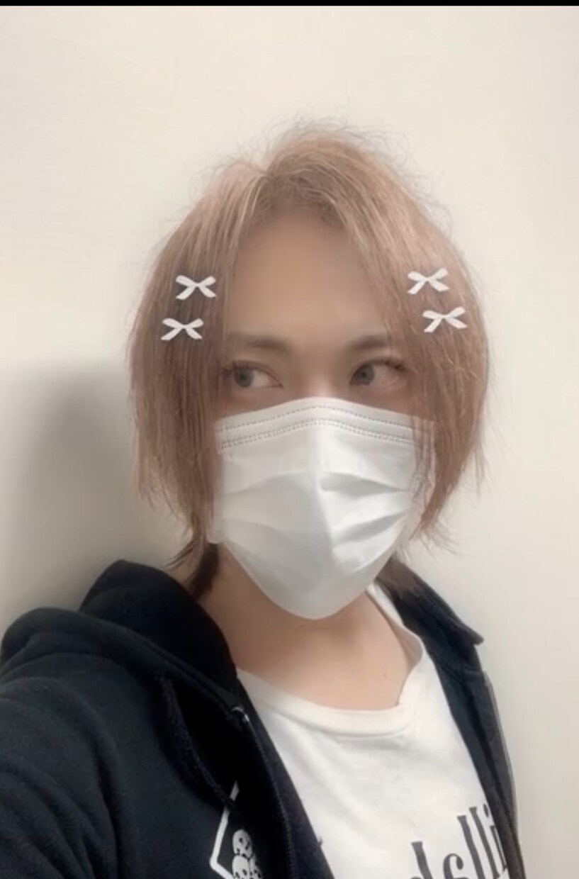 メール派の方へ！メッセージでお話しお聞きします 元ホストが回数無制限で1時間メッセージします！ イメージ7