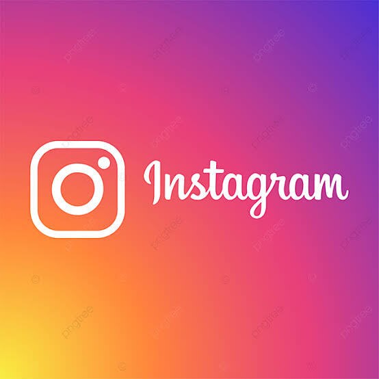 インスタ運用/マネタイズ・集客のアドバイスします インスタの裏技も教えます。知ってるか知らないかだけ。 イメージ1