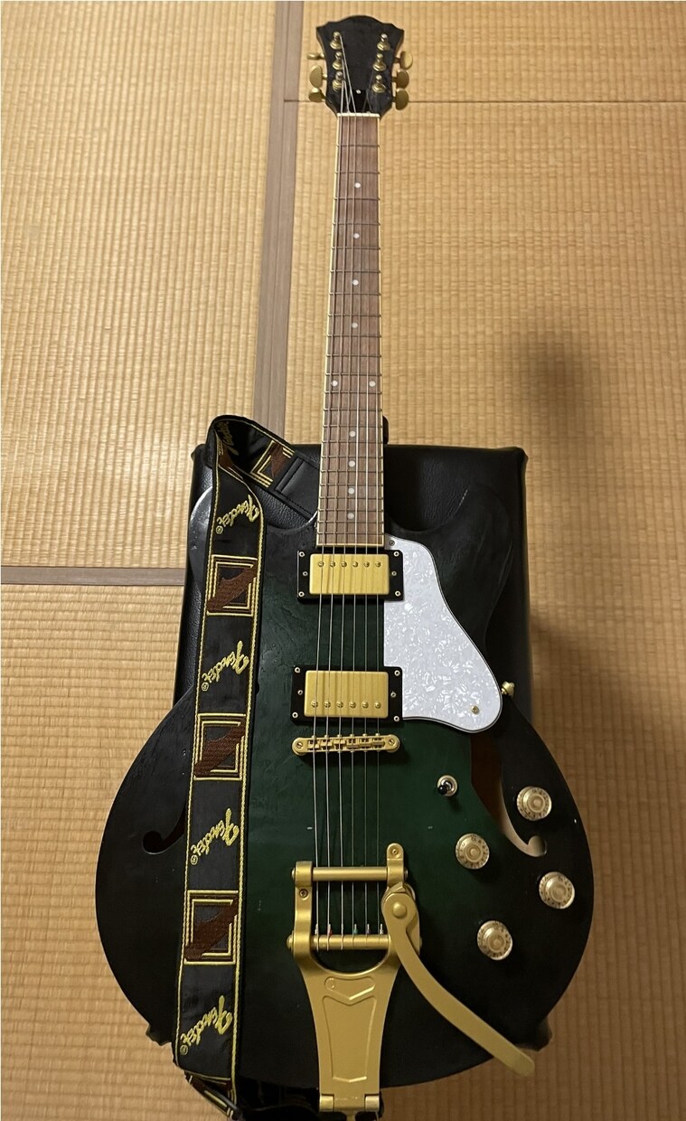初心者向けピアノ・ギター教えます 初心者にもわかりやすい！あなたの弾きたい曲を短い練習量で！ イメージ3