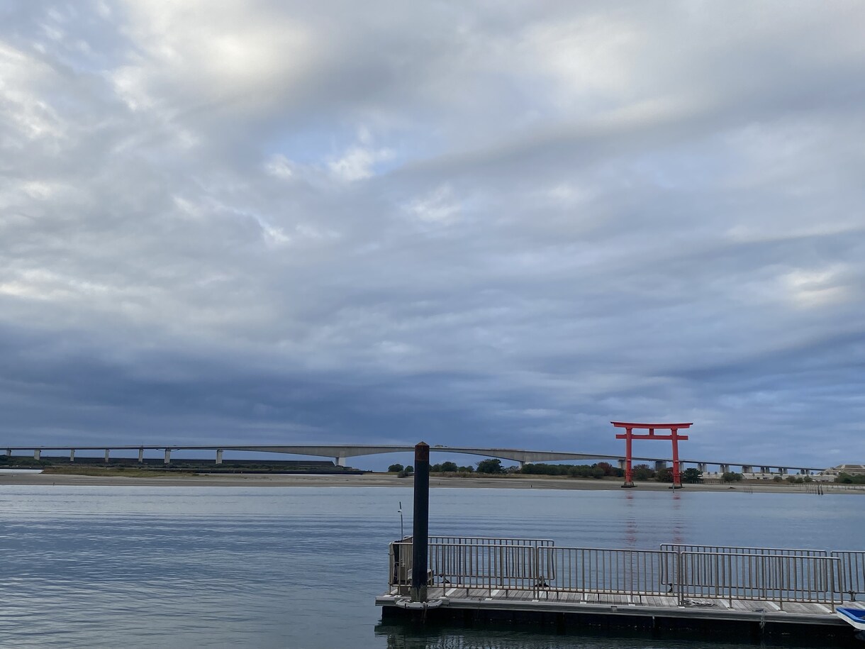 いろんなお話を聞きます 楽しかった事からいろんなお悩み、お話ししてみませんか？ イメージ1